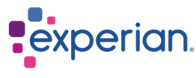 Experian